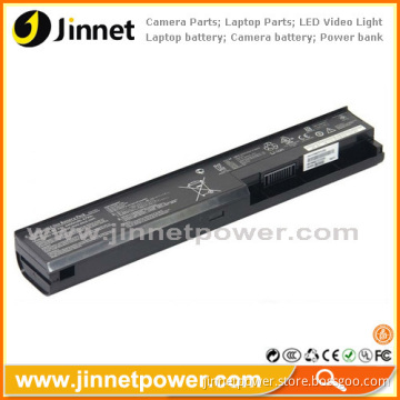 Replacement A32-x401 A42-x401 Laptop Battery For Asus F301 F401a S501 